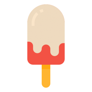 Helados